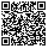 QR Code for Michael L Trivette in Piney Flats, TN 37686