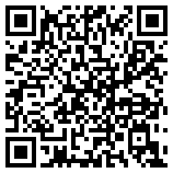 QR Code for Mike Mcmahon's Hvac in Buchanan, TN 38222