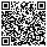 QR Code for Mills Food Plaza in Ripley, TN 38063