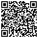 QR Code for Mint Springs Farm in Nolensville, TN 37135