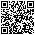 QR Code for Mouse Pad Computers in Morristown, TN 37813