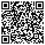 QR Code for Nashville Bike Week in White House, TN 37188