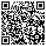 QR Code for Nathan Porter Library in Greenfield, TN 38230