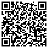 QR Code for Natural Nails with a Spa Experience in Memphis, TN 38116