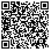 QR Code for New Horizons Computer Learning Center of Nashville TN in Nashville, TN 37228