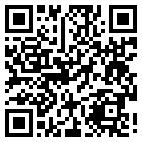 QR Code for Nsa in Collierville, TN 38017