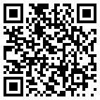 QR Code for Nut House in MEMPHIS, TN 38134