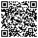 QR Code for Off the Wall Graphics in Murfreesboro, TN 37129