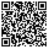 QR Code for Old School Catering in Nashville, TN 37208