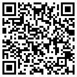 QR Code for Onesource Industrial in Knoxville, TN 37902