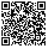 QR Code for Osph Ghost Hunts in South Pittsburg, TN 37380