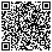 QR Code for Palisade Roofing in Blountville, TN 37617