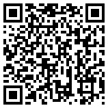QR Code for Panera Bread in Hendersonville, TN 37075