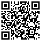 QR Code for Pat Wade in CHATTANOOGA, TN 37415