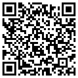 QR Code for Paul Brothers Construction in Madisonville, TN 37354