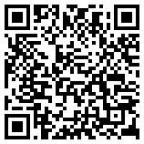 QR Code for Paula's Market in Oak Ridge, TN 37830
