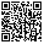 QR Code for Petsense in Morristown, TN 37813