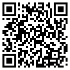 QR Code for Petsmart Poplar in Memphis, TN 38119