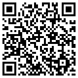 QR Code for Potts Heating & Cooling in Santa Fe, TN 38482