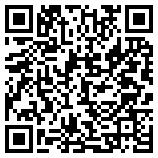 QR Code for Paw's Avenue Pet Gr in Baxter, TN 38544