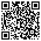 QR Code for Premise Health Headquarters in Brentwood, TN 37027