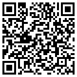 QR Code for Priest Sandra A DVM in Knoxville, TN 37909