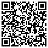 QR Code for Print Trends Temp Office in Chattanooga, TN 37405