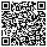 QR Code for Production Acres-Land Div in Lancing, TN 37770