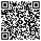 QR Code for Professionals Choice in Chattanooga, TN 37412