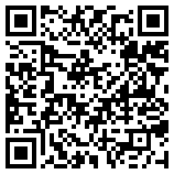 QR Code for Quick Stop in Pulaski, TN 38478