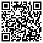 QR Code for Quick Stop in Pulaski, TN 38478