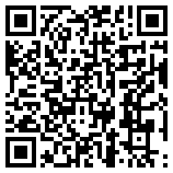 QR Code for R & K Used Auto Sales in Delano, TN 37325