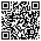 QR Code for Rack-It in Dyer, TN 38330