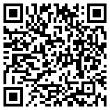 QR Code for Randolph Paul D in Memphis, TN 38106