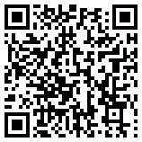 QR Code for Raven Samuel Bradley & Moore in Chattanooga, TN 37402