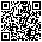 QR Code for Razors And Shears Barber Shop in Murfreesboro, TN 37129