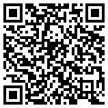 QR Code for Renew Compounding Pharmacy in Brentwood, TN 37027
