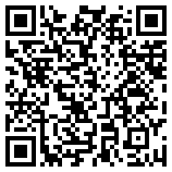 QR Code for Rentenbach in Knoxville, TN 37921
