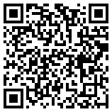 QR Code for Rhea Medical Specialty Center in Dayton, TN 37321