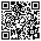QR Code for Rich Edd J in Russellville, TN 37860