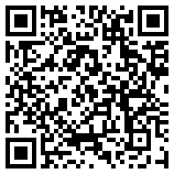 QR Code for Roberts-Gibson in Dyersburg, TN 38024
