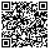 QR Code for Robertson Author W in Ramer, TN 38367