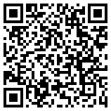 QR Code for Rock Creek Technologies in Knoxville, TN 37923