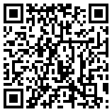 QR Code for R & R Paving in Madison, TN 37116