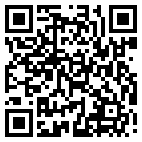 QR Code for Rutter Auto in Chattanooga, TN 37407