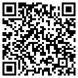 QR Code for Sammons Waterproofing in Murfreesboro, TN 37129