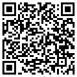 QR Code for Schubert Builders in Lenoir City, TN 37772