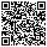 QR Code for Shopko in Centerville, TN 37033