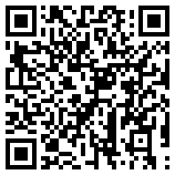 QR Code for Shuford's Smokehouse in Chattanooga, TN 37405