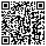 QR Code for Sitters Etc in Jackson, TN 38301